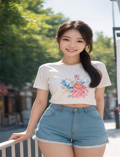 让我滚蛋故事脉络梳理：主线与支线情节完整解读