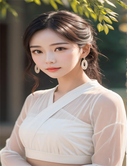 独家剖析：《重案组1993》背后的故事与启示——传统与现代的对话