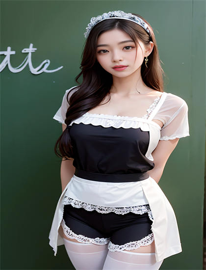 《幸福耙耳朵》动作设计非主流解析：打斗场面与动作编排分析