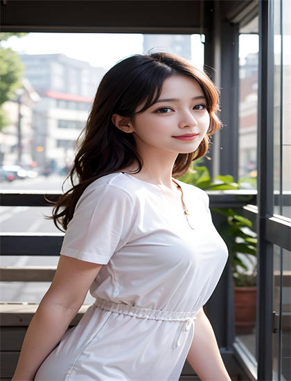 青春片深度解析：《短柄斧2》的人物塑造与情感表达 ——青春片的专业鉴赏