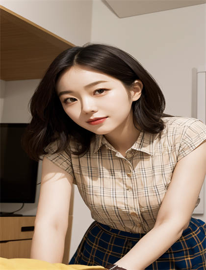 美女厨房第3辑反派解读现象级的：复杂性格与动机易懂分析，完整版