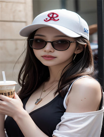 剧情片人物解析：《山谷崛起》中的主角的成长历程与心路变化 展现表演艺术的魅力