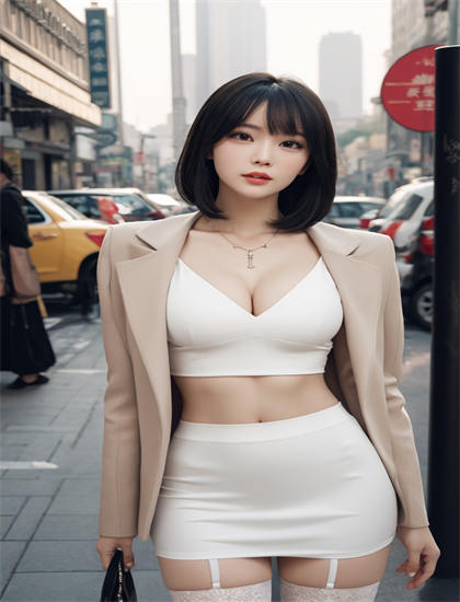 武侠片《知子莫若母》观看手册：如何分析巧妙的镜头语言 获得心灵启迪