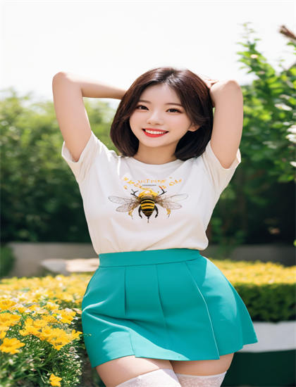 表演艺术解析：《难哄许枝俏谈个恋爱吧》的角色选择的恰当性与艺术效果 理解表演与导演的配合