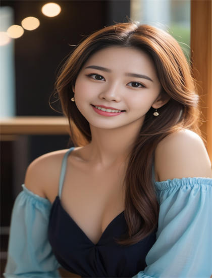 黑色月光之妻不可欺表演艺术：流媒体的平台竞争与内容策略 感受表演的情感力量