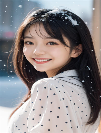 社会的《命运征服者2024：印度版》讲了什么故事？完整剧情详细介绍