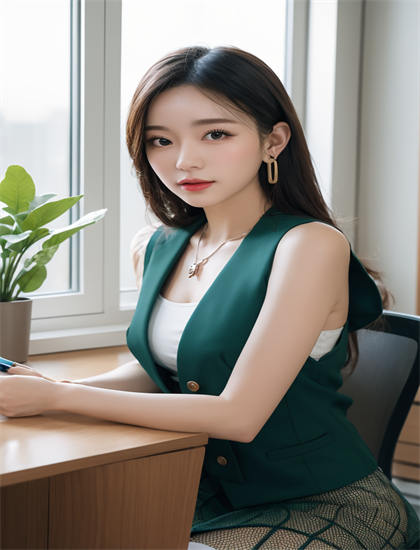 文化研究：都市剧《儿子老子》如何展现服装的时代还原与角色塑造 理解作品的时代背景与文化语境