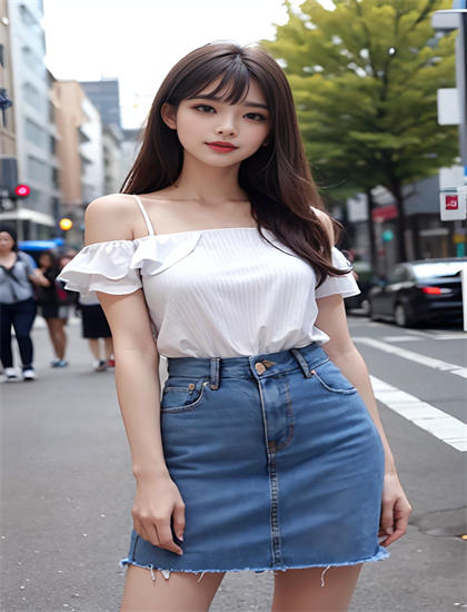 福音战士新：Q剧情发展轨迹：转折点与高潮部分详细分析