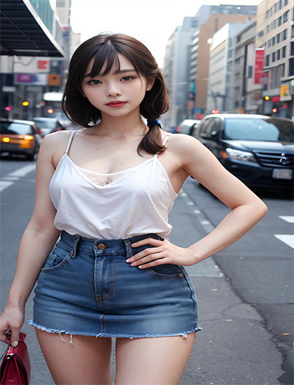 全面解析：《一山还有一山高一局定输赢》的创作历程与幕后花絮——影视专业人士深度解读