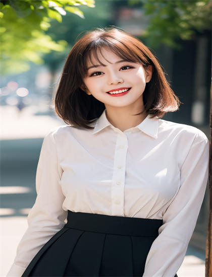 带你走进航海王和之国的幕后世界：获奖背后的努力与付出 带你了解电影制作的点点滴滴