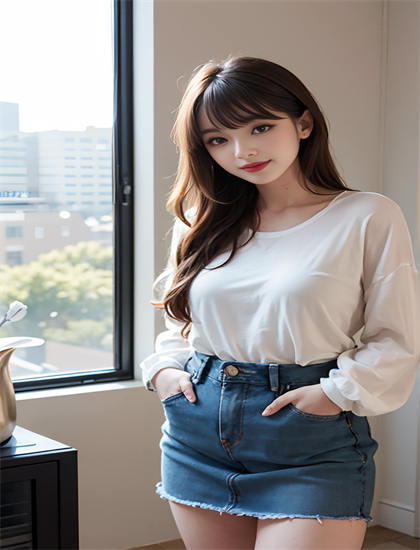 经典重现：《我和明星的99日》大结局深度解读耐人寻味的：人物结局与主题升华全面分析