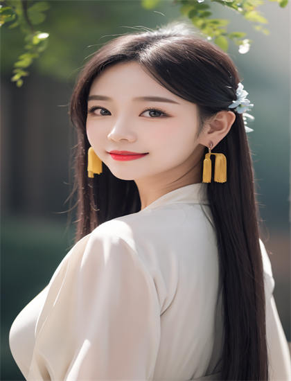 《政坛新秀》与当代文化：美学的艺术标准与审美价值 认识文化多样性的价值