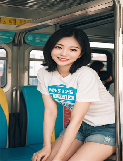 已婚妇女的下午色彩运用解析：色调选择与情绪表达分析