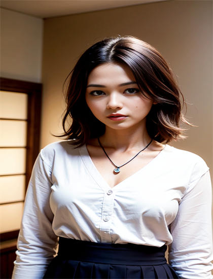 文化研究：歌舞片色っぽい手束真知子如何展现文化的传统元素与现代诠释 理解文化认同的建构过程