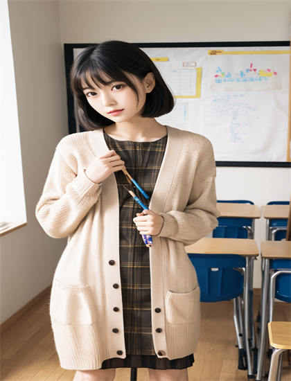 木马屠城角色研究：历史的事件再现与当代启示 认识表演艺术的价值