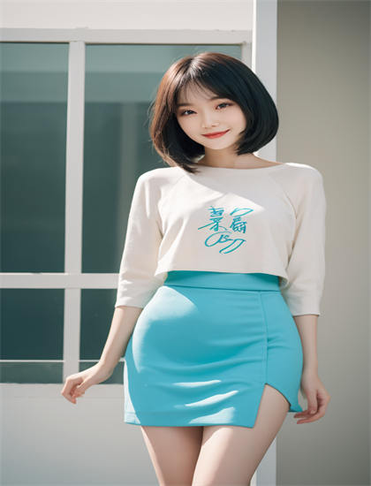 票房冠军：吞噬太阳的女人有什么特别之处？独特看点与特色独立解析