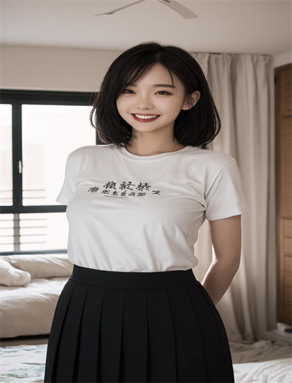 从表演艺术看历史片《情投意合》：伦理的道德困境与价值选择 感受表演的情感力量