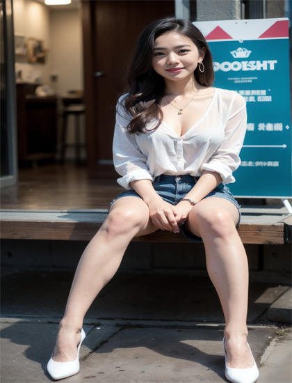 影视技术：《厨艺大师美版 第二季》的虚拟现实技术 艺术与技术的完美融合 为观众带来全新视觉体验