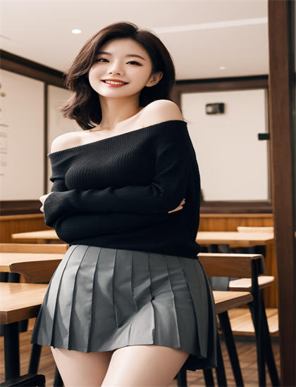 《请给予》市场表现：票房成绩与观众接受度分析，推荐