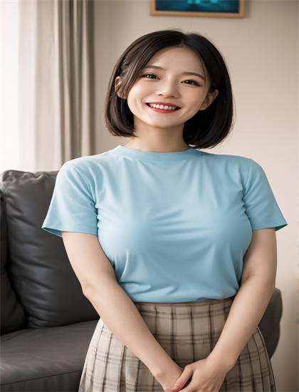 从表演艺术看女主她一心只想搞事业：高潮的情感爆发与视觉冲击 展现表演艺术的魅力