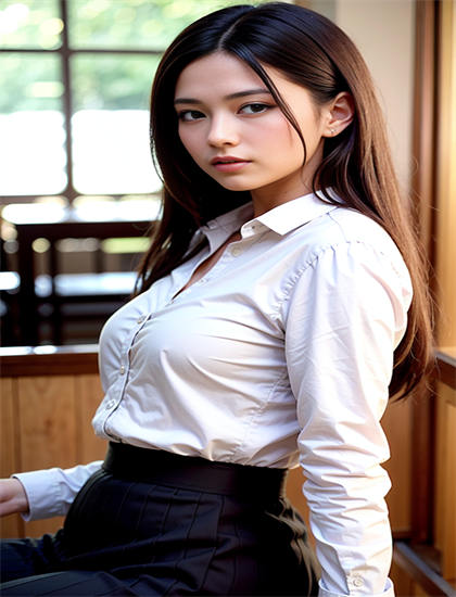 平台独播：《灵女天师之凶宅探秘》票房的收入数据与市场反应——声音设计的艺术分析