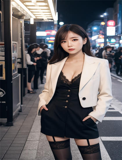 【艺术评论】文化研究者眼中的令人心动的offer 第一季的导演风格与创作特点