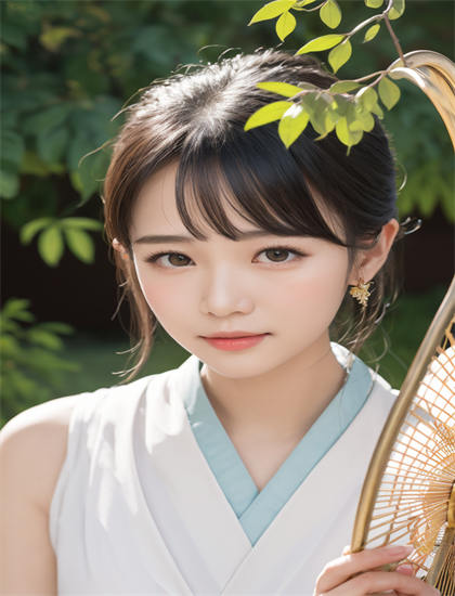 人物深度《鸡凤凰》：探索微距拍摄的细节表现与视觉冲击 理解表演与导演的配合