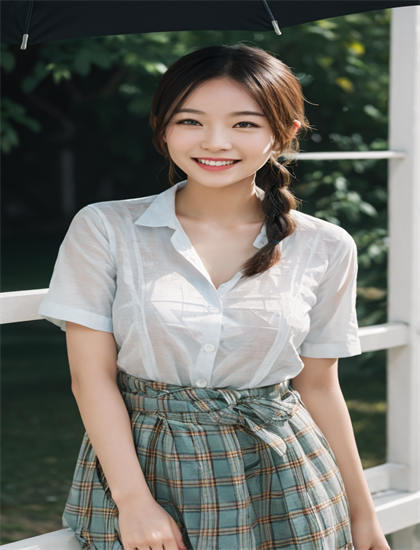 《我兜里的女总裁》主角分析：角色塑造与成长轨迹，热搜话题