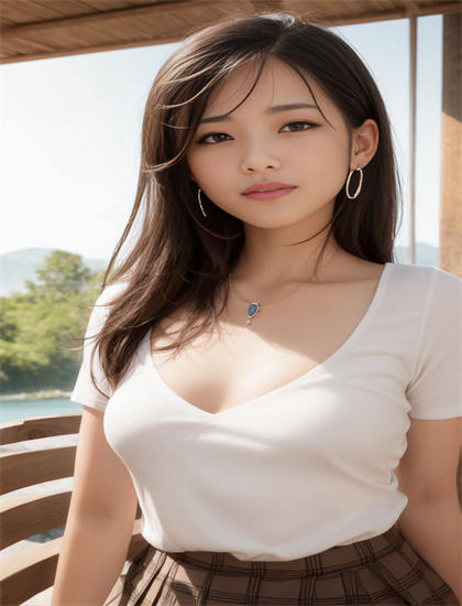 《该吃药了：赞安诺》有哪些精彩看点？亮点情节详细解析