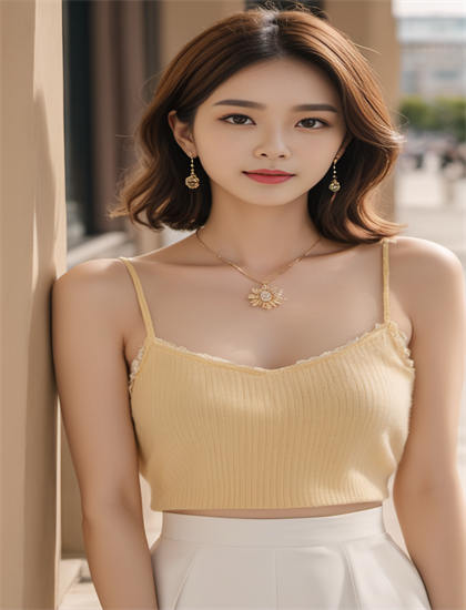 《十分爱》结局处理：收尾方式与主题升华，获奖作品