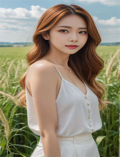 《兔小贝公益广告第3季》隐藏彩蛋发现指南经典的：细节与彩蛋寻找攻略