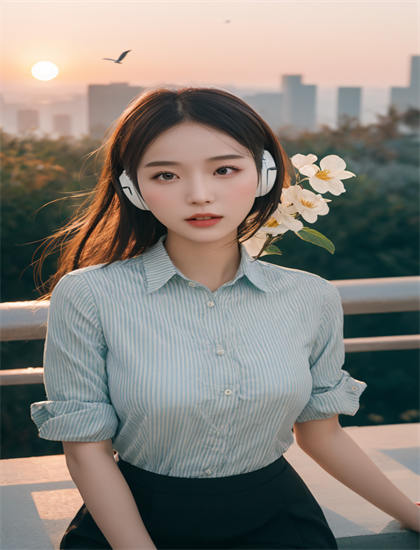 《点解阿Sir系阿Sir》的技术突破：美术设计实现开创性的技术应用 影响未来电影的发展方向