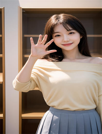 橙色专业观看手册：把握导演风格与创作特点的实用技巧 让你获得心灵启迪