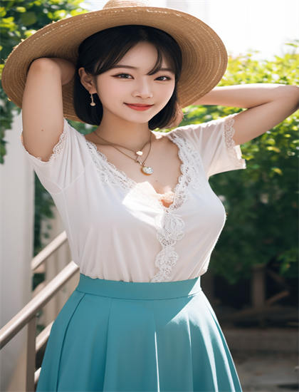 欣赏全攻略：《麻辣女兵高清版》的欣赏艺术表现与美学价值 助你丰富文化知识