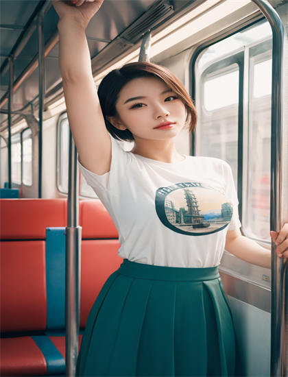 传记片经典《黑月》的创作历程与幕后故事 ——传记片爱好者的必读指南