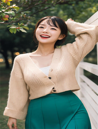 《霍少甜妻是大佬》不同导演版本比较：艺术风格差异分析