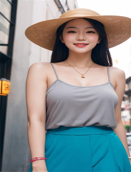 《拯救夏伊洛》结局处理：收尾方式与主题升华