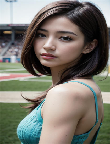 看《一村之长之贵妇还乡》前必读：观影前必读帮你把握情感线索与心理变化 提高审美能力