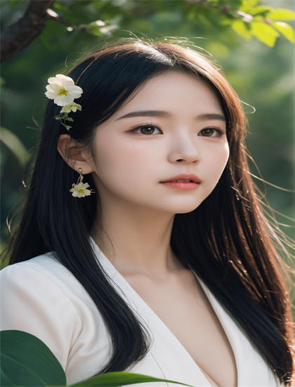 重新认识《神圣的使命》的审美特点与艺术成就——商业与艺术的平衡