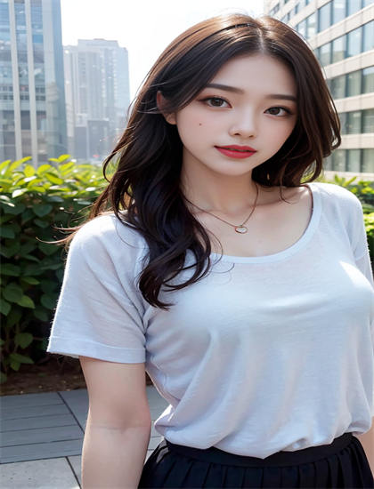 家庭片人物解析：三剑客归来中的反派角色的复杂性与人性深度 认识人物与故事的互动