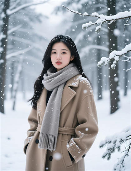 《指环王3：王者无敌》不同结局版本比较：导演剪辑版差异分析