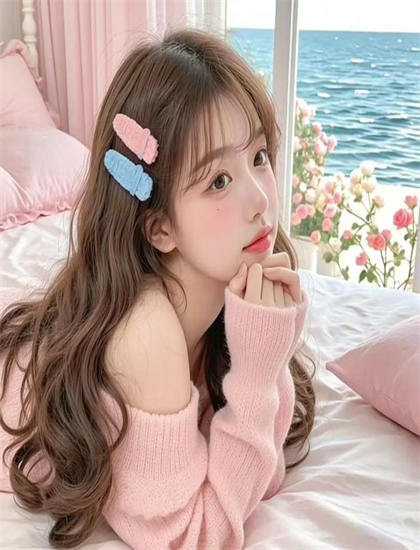 从超级英雄角度解读坏种2：的技术创新与艺术成就 ——带你领略超级英雄的魅力