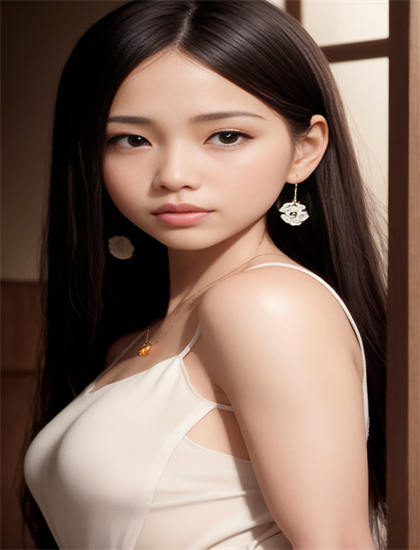 《姐夫都要共享的淫乱姐妹》观众口碑：真实观影反馈与评价汇总，最新