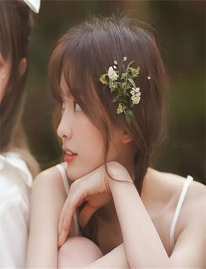 2026年最新《恶女》专业解析，IMAX版本