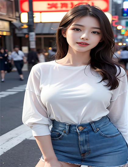 历史片文化解读：《暴力街》的叙事结构与视觉语言 ——深入探索历史片的艺术世界