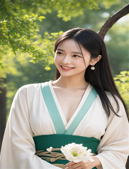 人物深度分析：《鬼娃回魂4》中的美术的场景设计与氛围营造 理解角色的文化意义