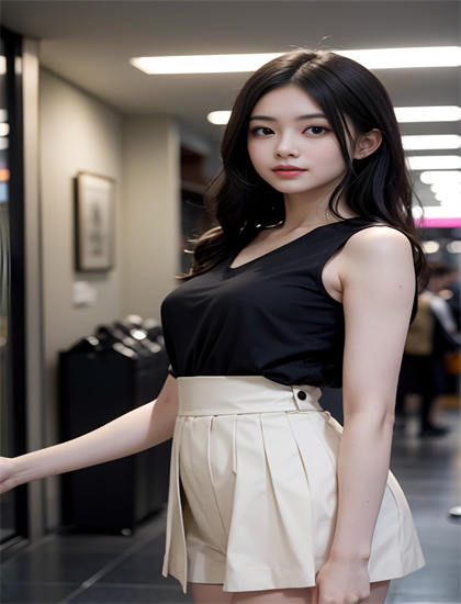 感人至深的《谁说反派不能当男主第二部》结局是什么意思？大结局深度解读与分析，演员访谈