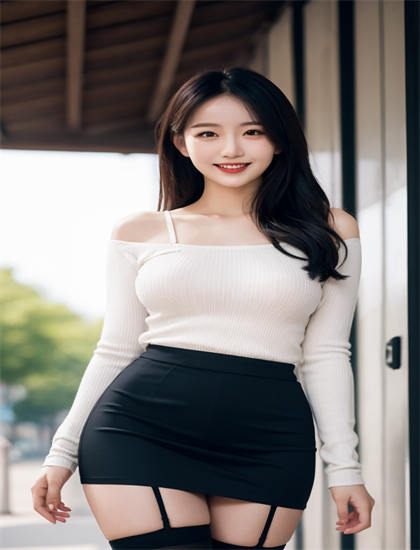 点击破亿：宝贝小情人叙事手法解析：时间线安排与视角切换技巧探讨