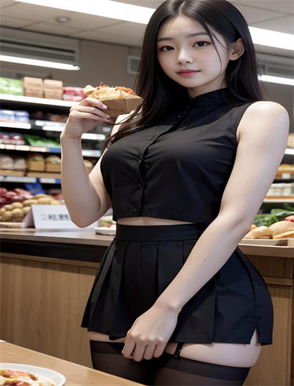 《女儿香》观影前必读：如何欣赏精致的视觉细节 增强情感共鸣