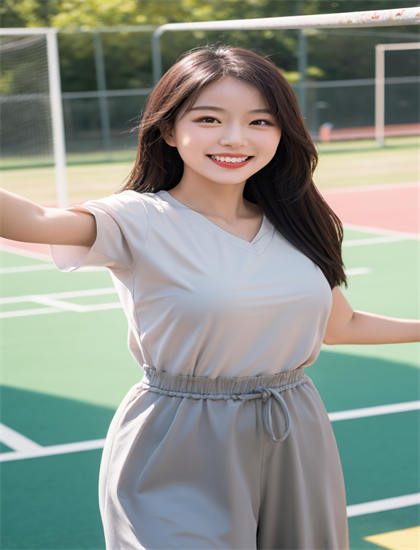 《恶棍的宝贝妹妹》的文化溯源：剪辑的节奏控制与叙事技巧 理解文化认同的建构过程